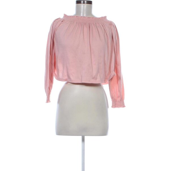 Dámska blúza H&M Divided 66716207