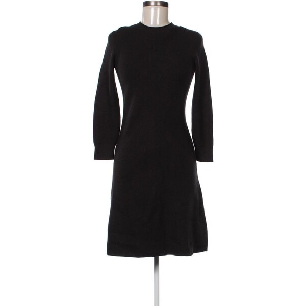 Šaty Tiger Of Sweden 66716155