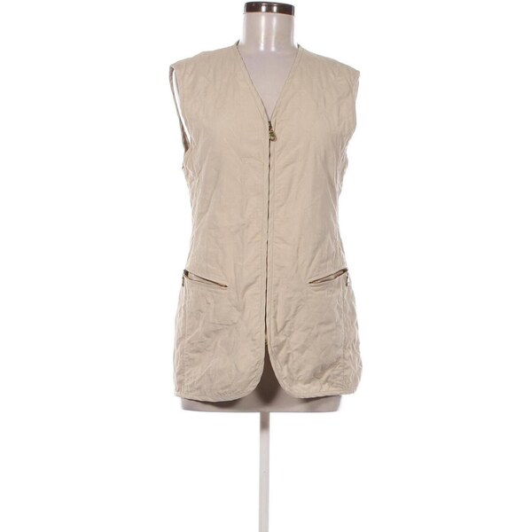 Dámska vesta Bianca 66716198