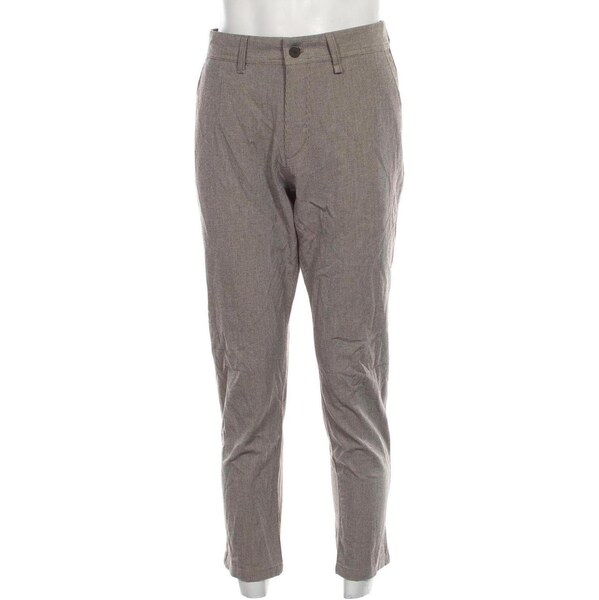 Pánske nohavice Zara 66716146