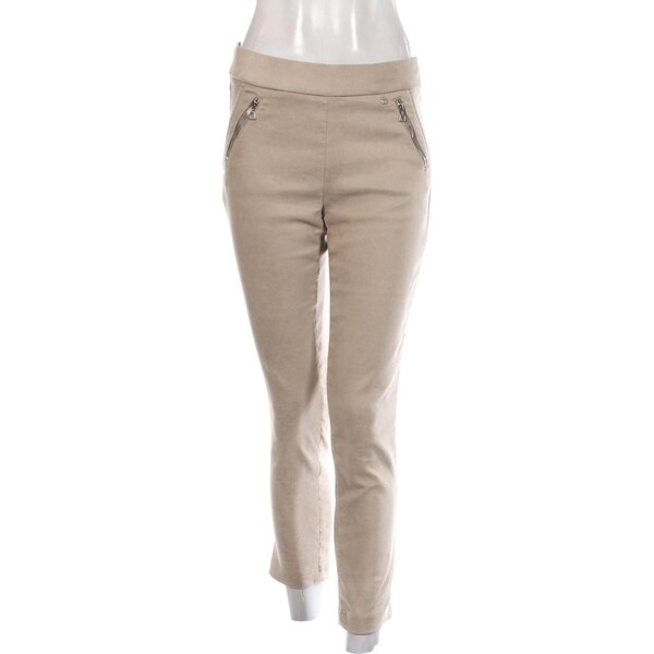 Dámske nohavice Robell 66716210