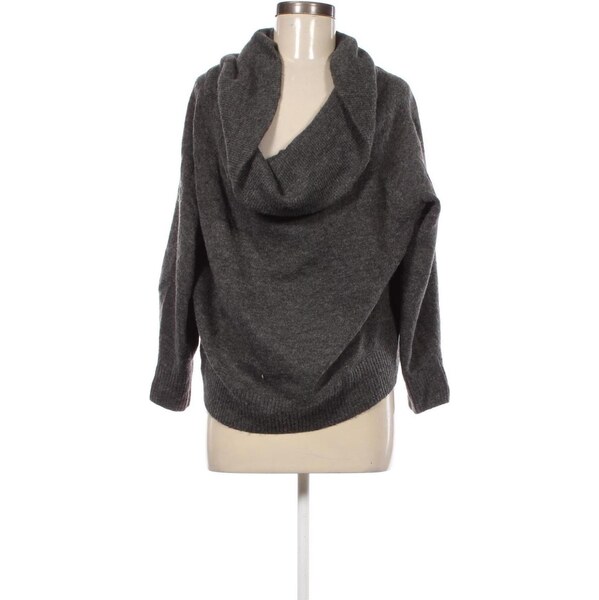 Dámsky pulóver H&M 66716200