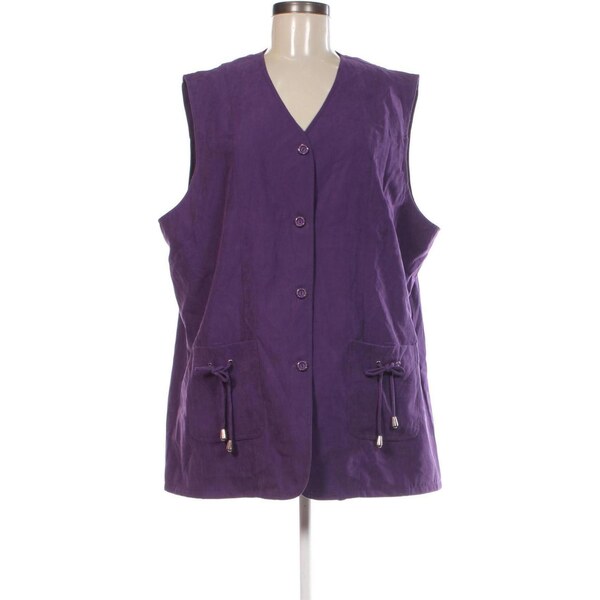 Dámska vesta Unbranded 66716176