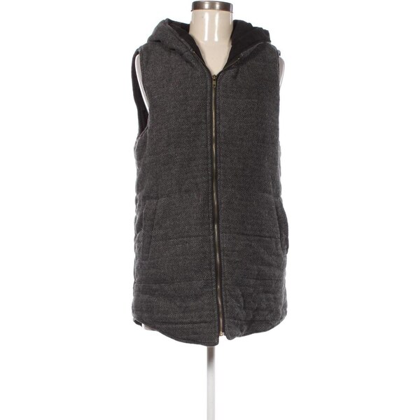 Dámska vesta Unbranded 66716193