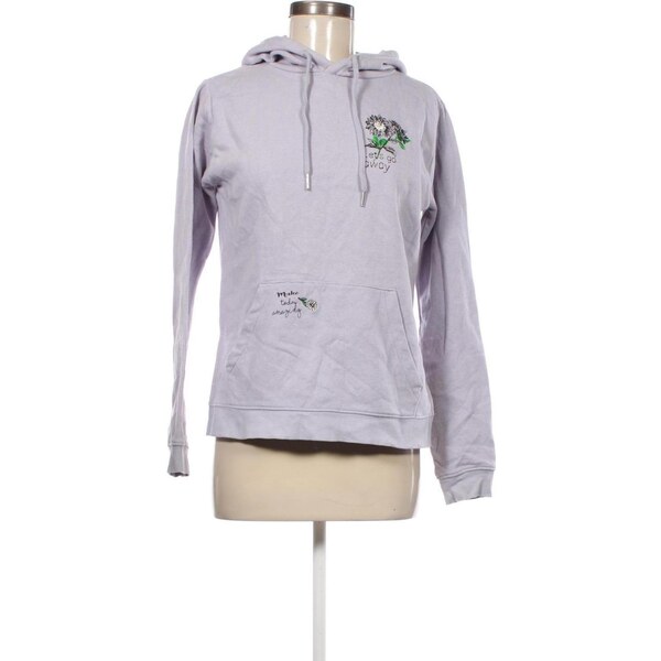 Dámska mikina Clockhouse 66716202