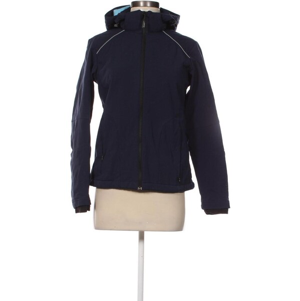 Dámska bunda CMP 66716214