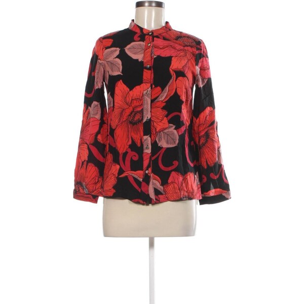 Dámska košeľa Jones 66716217