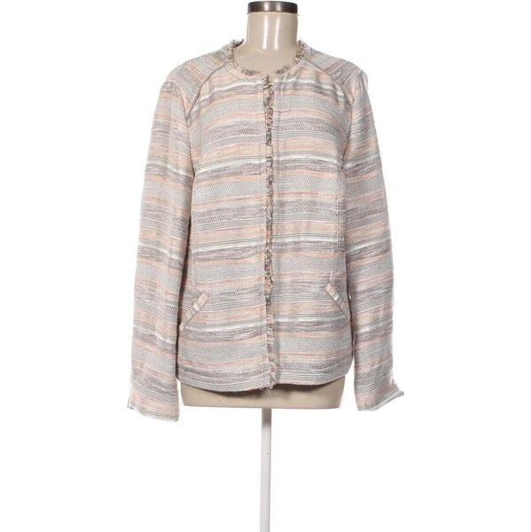 Dámske sako Bonita 66716228