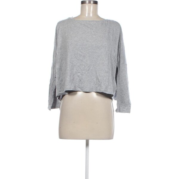 Dámska blúza H&M 66716257