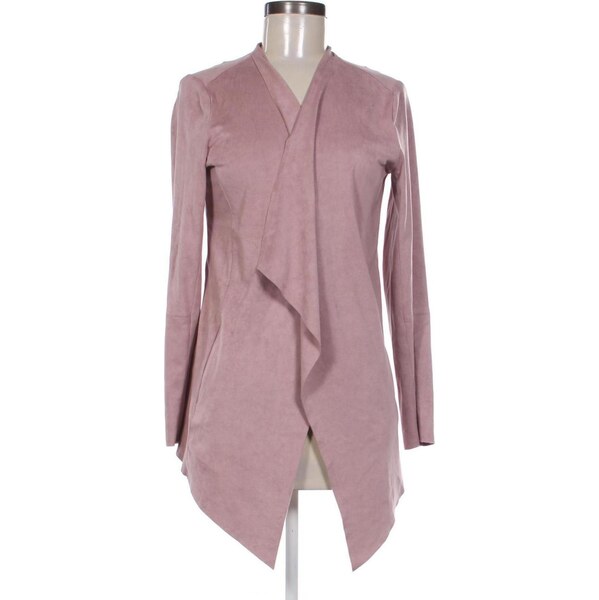 Dámsky kardigán Unbranded 66716229