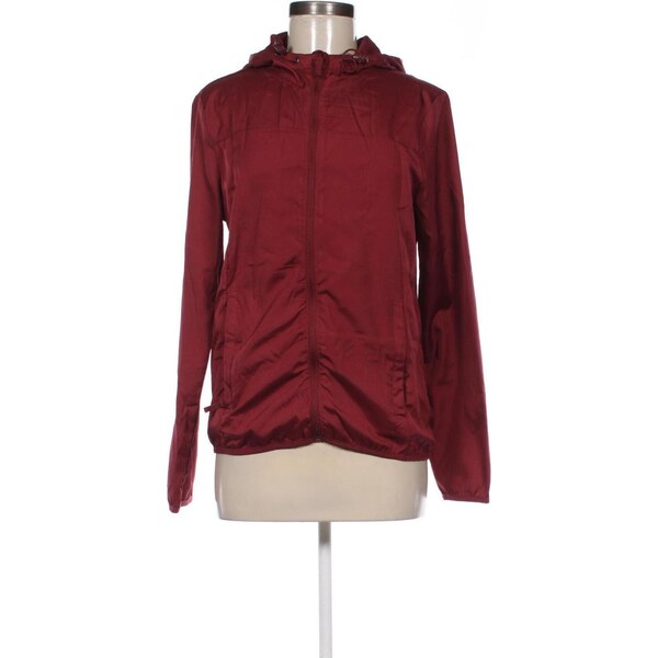 Dámska bunda Crane 66716219