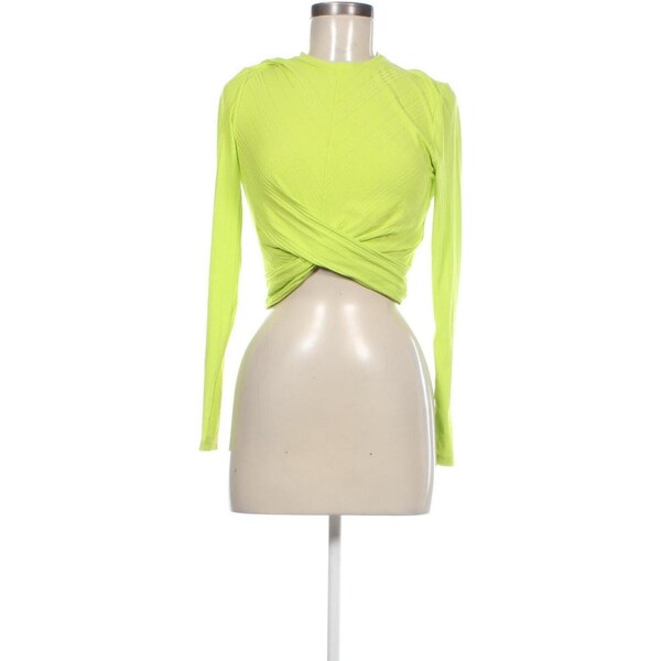 Dámska blúza H&M Divided 66716258