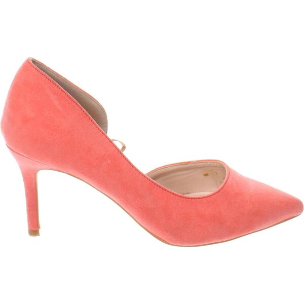 Dámske topánky H&M 66716241