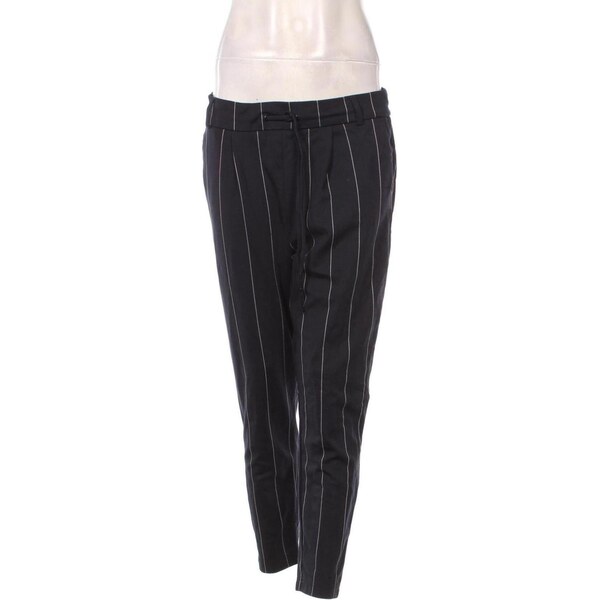 Dámske nohavice ONLY 66716259