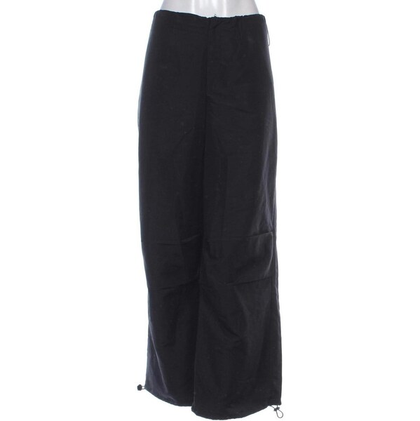 Dámske nohavice ONLY 66716230