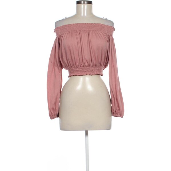 Dámska blúza H&M Divided 66716242