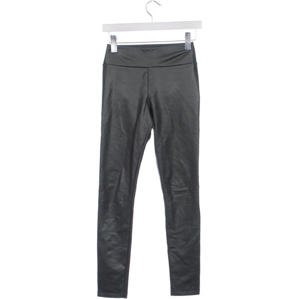 Dámske legíny Calzedonia 66716252