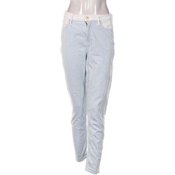 Dámske džínsy Tommy Icons 66716244