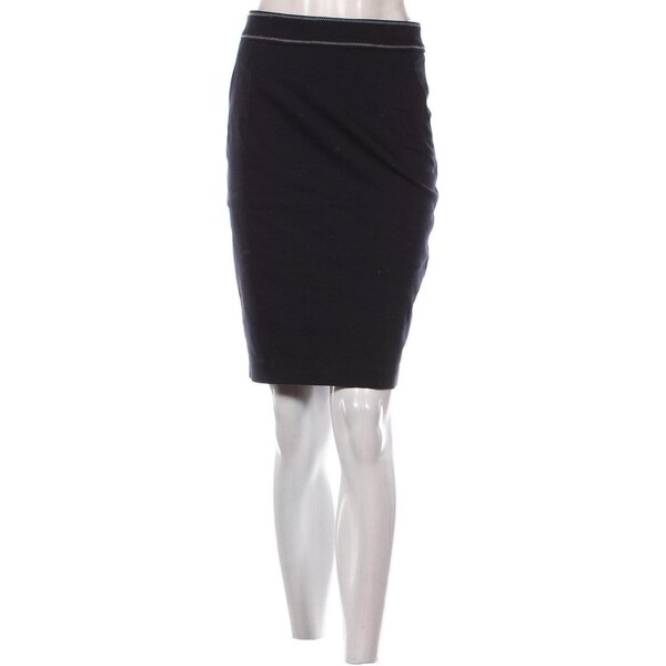 Sukňa Reserved 66716262