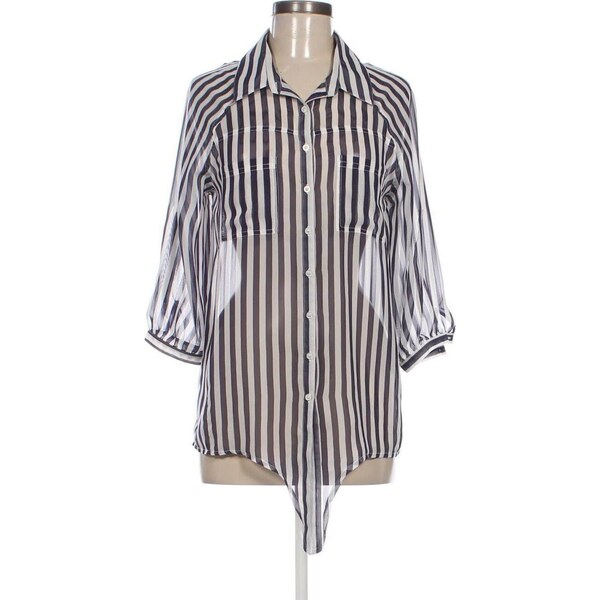 Dámska košeľa Broadway 66716232