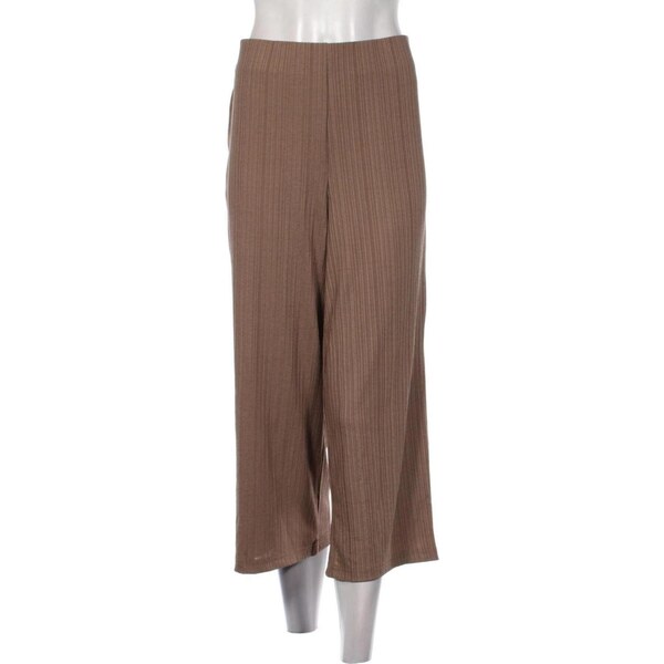 Dámske nohavice Janina 66716268