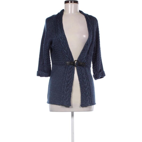 Dámsky kardigán Scottage 66716223