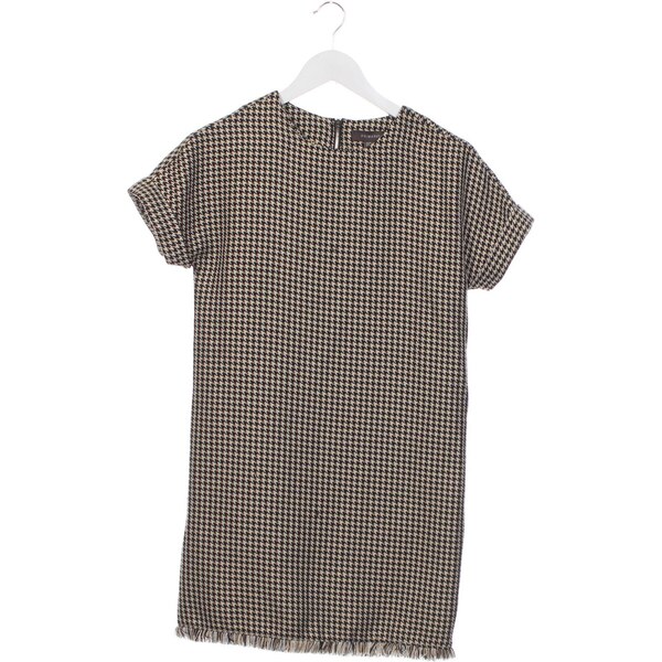 Dámska blúza Primark 66716269