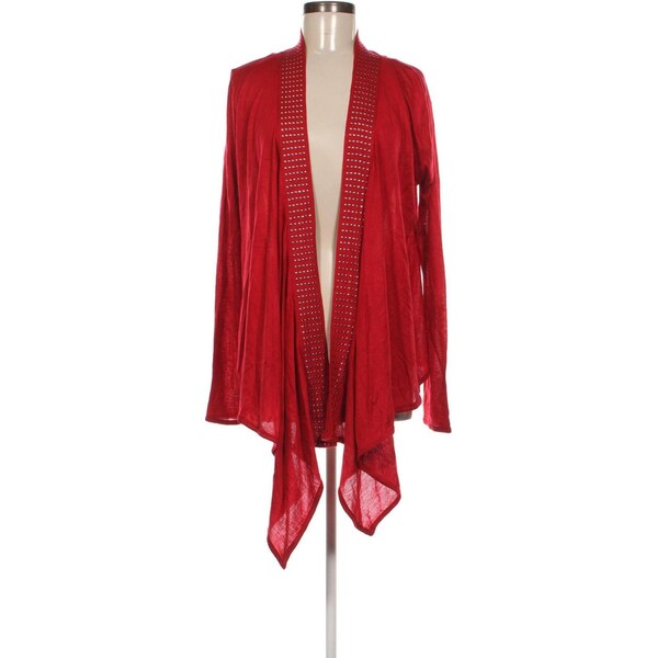 Dámsky kardigán Unbranded 66716255