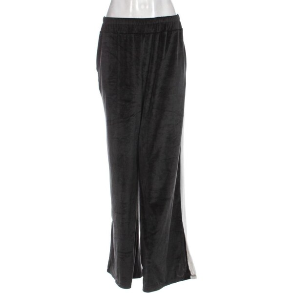 Dámske nohavice Unbranded 66716265