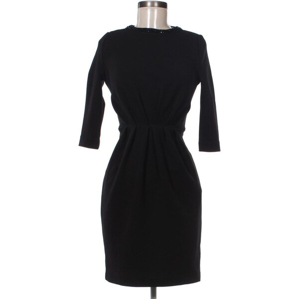 Šaty Orsay 66716234