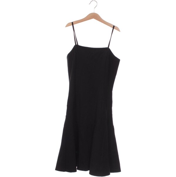 Detská košeľa C&A 66716281