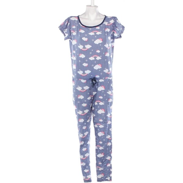 Dámsky dlhý overal Vivance 66716271