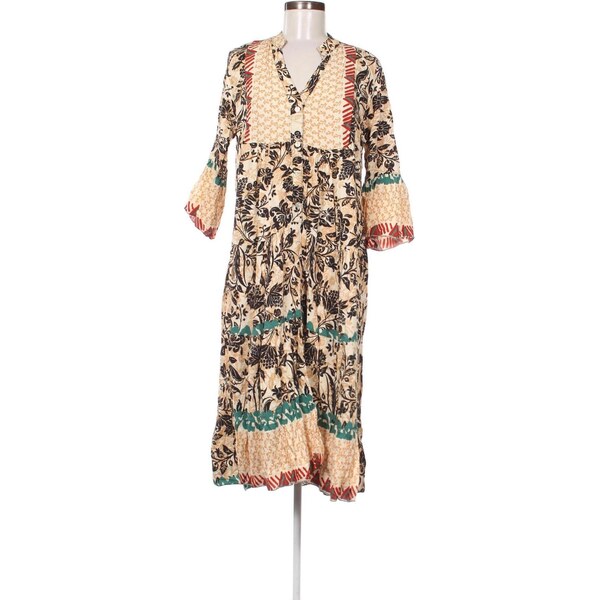 Šaty Unbranded 66716236