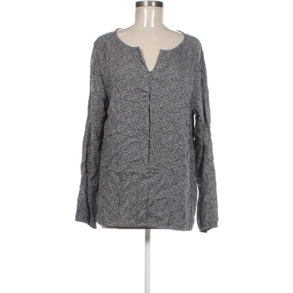 Dámska blúza Gina Benotti 66716307