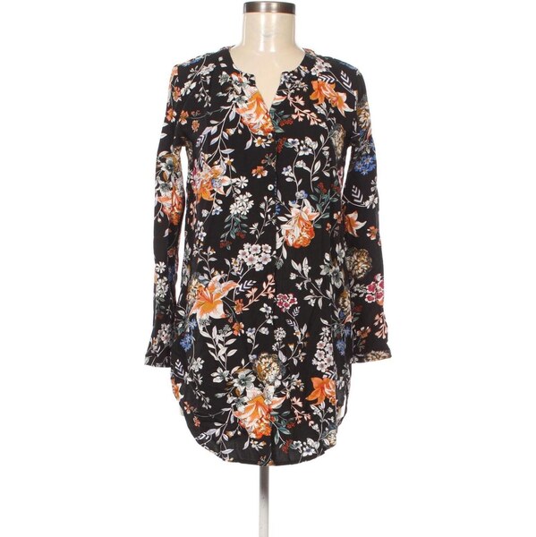 Dámska blúza ONLY 66716290