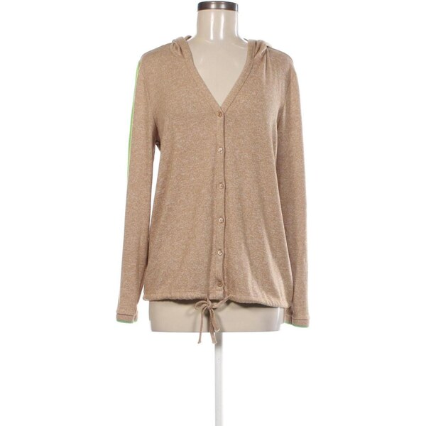 Dámsky kardigán Street One 66716292