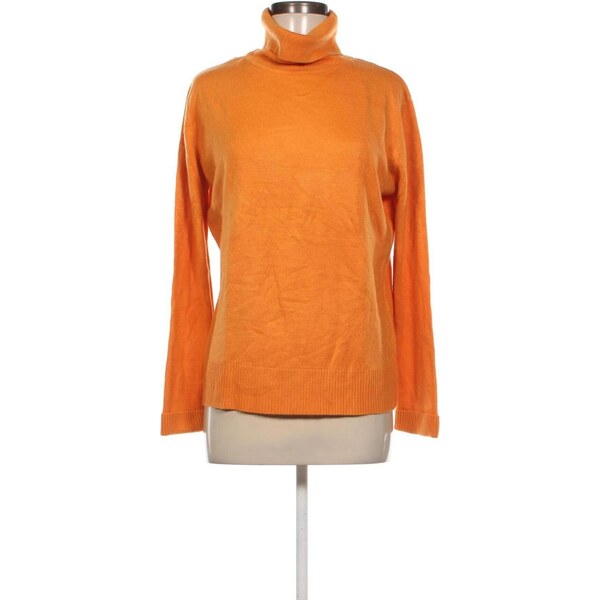 Dámsky pulóver Unbranded 66716310