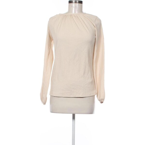 Dámska blúza Body Flirt 66716275