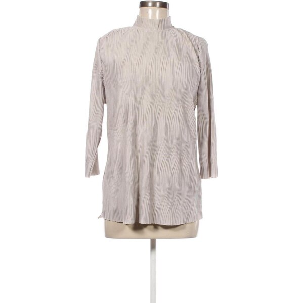 Dámska blúza Judith Williams 66716286