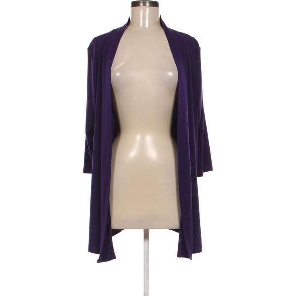 Dámsky kardigán Erfo 66716294