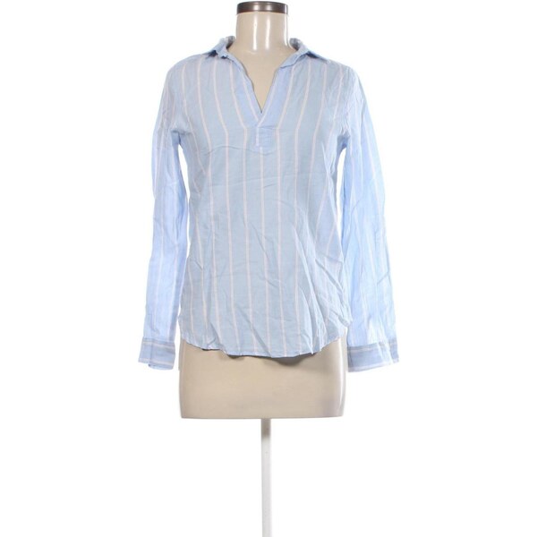 Dámska košeľa H&M Divided 66716311