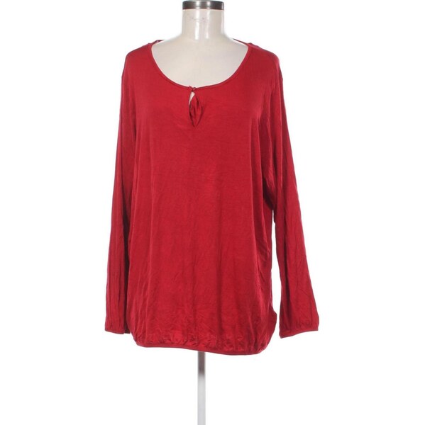 Dámska blúza Essentiel 66716303