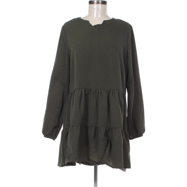 Dámska blúza Gina Benotti 66716306