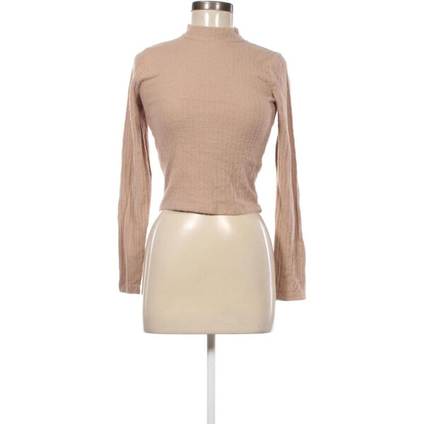 Dámska blúza Hollister 66716327