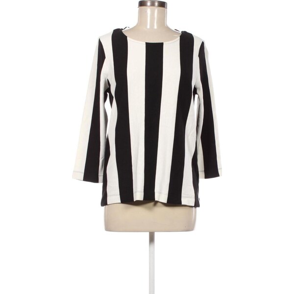 Dámska blúza Street One 66716357