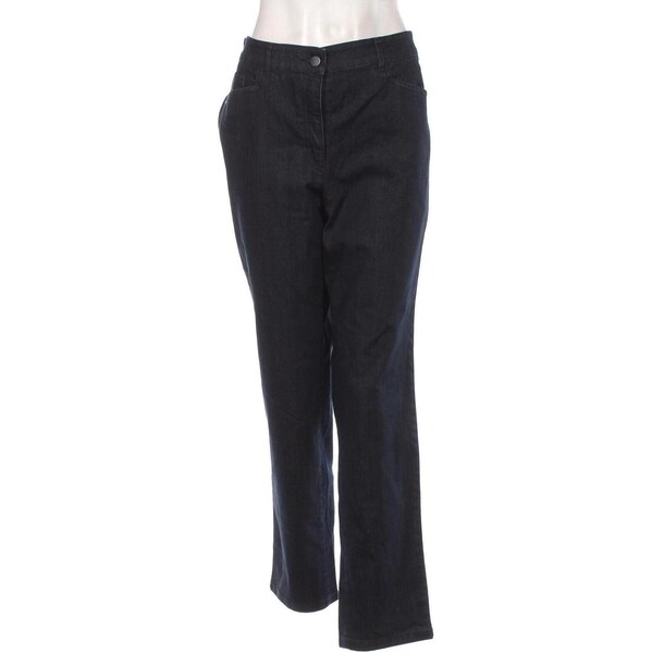 Dámske džínsy Zerres 66716358