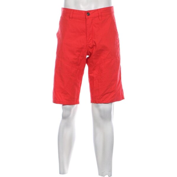 Pánske kraťasy S.Oliver 66716359