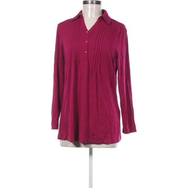 Dámska blúza Unbranded 66716319