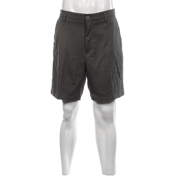 Pánske kraťasy Amazon Essentials 66716351