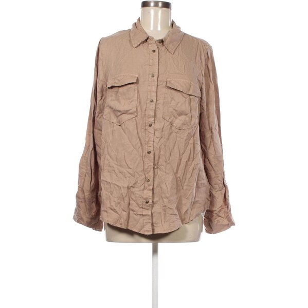 Dámska košeľa Zabaione 66716331